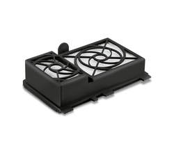 Venta de Filtro HEPA, para Aspiradora DS 5800 Marca | KARCHER en Panamá. A sólo $35. Entrega gratis. Garantía Mercologo.