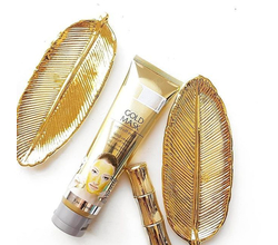 Venta de Gold Peel Off Mask (Global Beauty Care) en Panamá. A sólo $9.99. Entrega gratis. Garantía Mercologo.