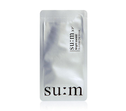 Venta de Bright Award Bubble Mask en Panamá. A sólo $2.99. Entrega gratis. Garantía Mercologo.