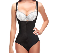 Venta de Faja para mujer en Panamá. A sólo $54.95. Entrega gratis. Garantía Mercologo.