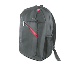Venta de Klip Xtreme Mochila lacroix para Laptop 15.6" y Tablets en Panamá. A sólo $28.45. Entrega gratis. Garantía Mercologo.