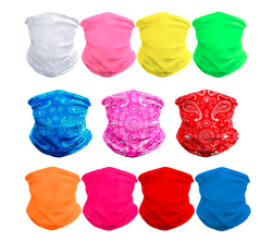 Venta de Pasamontañas / Cinta en Panamá. A sólo $12.95. Entrega gratis. Garantía Mercologo.