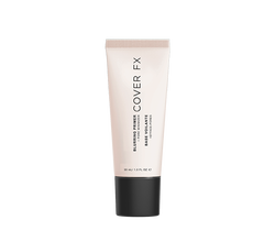 Venta de Blurring Primer (Cover FX) en Panamá. A sólo $15. Entrega gratis. Garantía Mercologo.