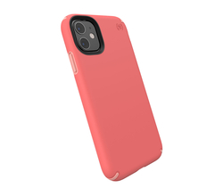 Venta de COVER SPECK | PRESIDIO PRO |  IPHONE 11 en Panamá. A sólo $39.95. Entrega gratis. Garantía Mercologo.