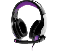 Venta de Primus Gaming  Arcus250S 7.1 PHS-250 Wired en Panamá. A sólo $89.79. Entrega gratis. Garantía Mercologo.