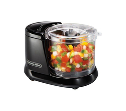 Venta de MINI PROCESADOR/PICADOR ALIMENTOS 1.5 TAZAS | COLOR NEGRO | PROCTOR SILEX en Panamá. A sólo $17.99. Entrega gratis. Garantía Mercologo.