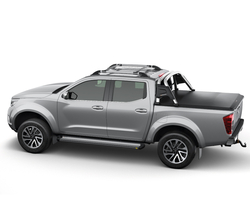 Venta de ENGANCHE DE REMOLQUE K1 NP300 en Panamá. A sólo $300. Entrega gratis. Garantía Mercologo.