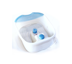 Venta de FOOT SPA PARA PEDICURE en Panamá. A sólo $29.99. Entrega gratis. Garantía Mercologo.