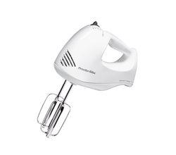 Venta de BATIDORA DE MANO | COLOR BLANCO | PROCTOR SILEX en Panamá. A sólo $13.99. Entrega gratis. Garantía Mercologo.