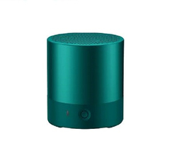 Venta de Huawei CM510 - Altavoz - para uso portátil en Panamá. A sólo $32.95. Entrega gratis. Garantía Mercologo.