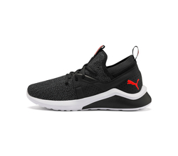 Venta de PUMA Mujer | Emergence | Zapatillas ejercicio de mujer en Panamá. A sólo $108. Entrega gratis. Garantía Mercologo.