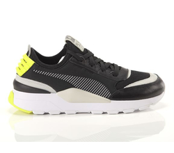 Venta de PUMA Hombres | RS-Style | Zapatillas de hombre | Zapatillas para correr en Panamá. A sólo $106.49. Entrega gratis. Garantía Mercologo.