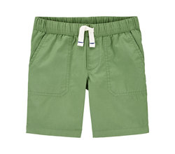 Venta de Shorts de Algodón para niños en Panamá. A sólo $13.12. Entrega gratis. Garantía Mercologo.