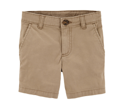 Venta de Short flat front para niño en Panamá. A sólo $14.06. Entrega gratis. Garantía Mercologo.
