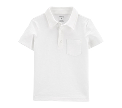 Venta de T-Shirt Polo manga corta para niño en Panamá. A sólo $14.06. Entrega gratis. Garantía Mercologo.