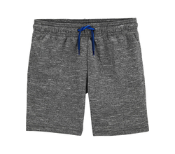 Venta de Pantalón corto tipo Pull on en Panamá. A sólo $11.24. Entrega gratis. Garantía Mercologo.