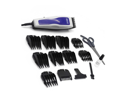 Venta de MAQUINA PARA CORTAR CABELLO HOMECUT BASIC | WAHL en Panamá. A sólo $24.99. Entrega gratis. Garantía Mercologo.