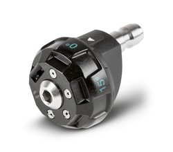 Venta de Boquilla 6 en 1 | KARCHER en Panamá. A sólo $69. Entrega gratis. Garantía Mercologo.