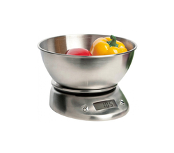 Venta de Pesa de Alimentos Masterpro en Panamá. A sólo $38.99. Entrega gratis. Garantía Mercologo.