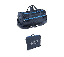 Venta de Xtech XTB-095 - Bolso de deporte - nailon en Panamá. A sólo $12.99. Entrega gratis. Garantía Mercologo.