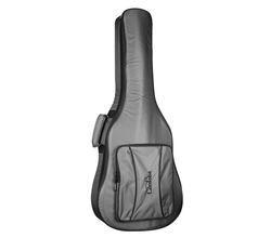 Venta de Estuche para Guitarra clasica 4/4 deluxe Cordoba en Panamá. A sólo $65. Entrega gratis. Garantía Mercologo.