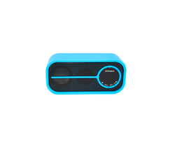 Venta de BOCINA COMPACTA BLUETOOTH USB SPEAKER. MP3 PLAYER en Panamá. A sólo $18.99. Entrega gratis. Garantía Mercologo.