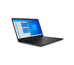 Venta de HP 15-gw0024la - Notebook - 15" en Panamá. A sólo $622. Entrega gratis. Garantía Mercologo.