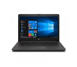 Venta de HP 245 G7 - Notebook - 14" en Panamá. A sólo $499. Entrega gratis. Garantía Mercologo.