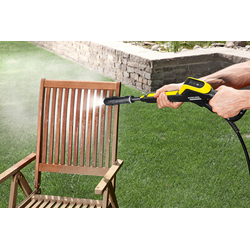 Venta de K5 FULL CONTROL | KARCHER en Panamá. A sólo $445. Entrega gratis. Garantía Mercologo. Venta de K5 FULL CONTROL | KARCHER en Panamá. A sólo $445. Entrega gratis. Garantía Mercologo.