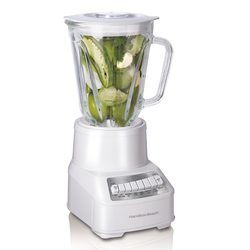 Venta de LICUADORA MULTIFUNCION DE 700 WATTS JARRA VIDRIO en Panamá. A sólo $50. Entrega gratis. Garantía Mercologo.