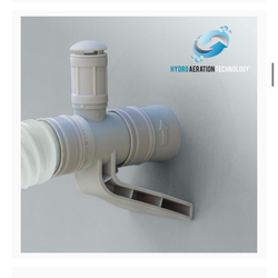 Venta de Piscina Intex familiar 14’X42” escalera, filtro y bomba, cobertor y lona base en Panamá. A sólo $429.99. Entrega gratis. Garantía Mercologo.