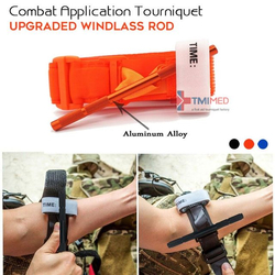 Venta de Torniquete control de hemorragias en Panamá. A sólo $18. Entrega gratis. Garantía Mercologo.