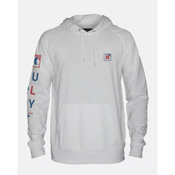 Venta de t-shirt hurley en Panamá. A sólo $40. Entrega gratis. Garantía Mercologo.