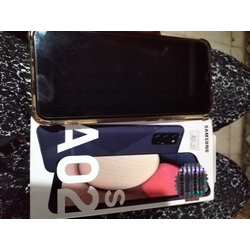 Venta de Yailin A en Panamá. A sólo $130. Entrega gratis. Garantía Mercologo.