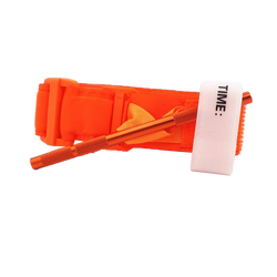 Venta de Torniquete control de hemorragias en Panamá. A sólo $18. Entrega gratis. Garantía Mercologo.