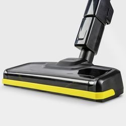 Venta de Aspirador manual VC 4s Cordless | KARCHER en Panamá. A sólo $379.99. Entrega gratis. Garantía Mercologo.
