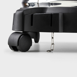 Venta de Aspiradora Multifuncional WD 1s Classic | KARCHER en Panamá. A sólo $121.99. Entrega gratis. Garantía Mercologo.