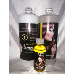 Venta de Cirugía capilar de argan en Panamá. A sólo $20. Entrega gratis. Garantía Mercologo.