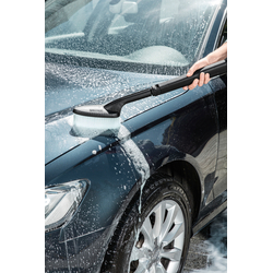 Venta de Hidrolavadora K2 Universal Car | KARCHER Gratis Pistola Quick Connect Especial en Panamá. A sólo $152.99. Entrega gratis. Garantía Mercologo.