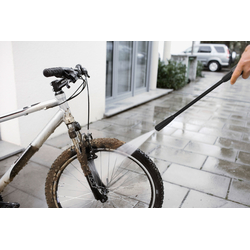 Venta de Hidrolavadora K2 Universal Car | KARCHER Gratis Pistola Quick Connect Especial en Panamá. A sólo $152.99. Entrega gratis. Garantía Mercologo.