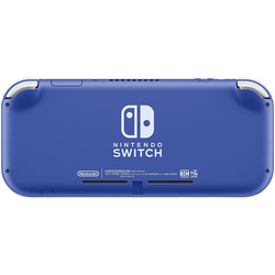 Venta de Nintendo Switch Lite - Turquesa en Panamá. A sólo $230.99. Entrega gratis. Garantía Mercologo. Venta de Nintendo Switch Lite - Turquesa en Panamá. A sólo $230.99. Entrega gratis. Garantía Mercologo.