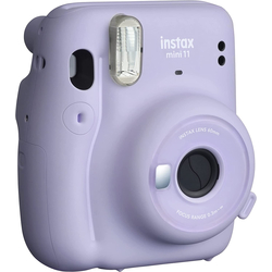 Venta de Fujifilm Instax Mini 11 - Cámara instantánea color lila en Panamá. A sólo $59.99. Entrega gratis. Garantía Mercologo.