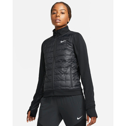 Venta de ABRIGO DE RUNNING NEGRO NIKE THERMA FIT | TALLA XS en Panamá. A sólo $80. Entrega gratis. Garantía Mercologo. Venta de ABRIGO DE RUNNING NEGRO NIKE THERMA FIT | TALLA XS en Panamá. A sólo $80. Entrega gratis. Garantía Mercologo.