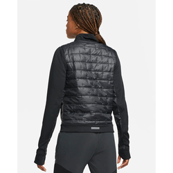 Venta de ABRIGO DE RUNNING NEGRO NIKE THERMA FIT | TALLA XS en Panamá. A sólo $80. Entrega gratis. Garantía Mercologo. Venta de ABRIGO DE RUNNING NEGRO NIKE THERMA FIT | TALLA XS en Panamá. A sólo $80. Entrega gratis. Garantía Mercologo.