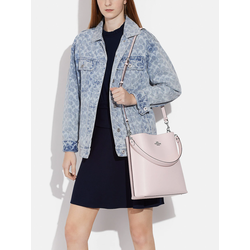 Venta de CARTERA COACH ROSADA | MOLLIE BUCKET BAG (COACH CA214) SILVER/ICE PINK en Panamá. A sólo $219.99. Entrega gratis. Garantía Mercologo. Venta de CARTERA COACH ROSADA | MOLLIE BUCKET BAG (COACH CA214) SILVER/ICE PINK en Panamá. A sólo $219.99. Entrega gratis. Garantía Mercologo.