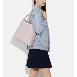 Venta de CARTERA COACH ROSADA | MOLLIE BUCKET BAG (COACH CA214) SILVER/ICE PINK en Panamá. A sólo $219.99. Entrega gratis. Garantía Mercologo. Venta de CARTERA COACH ROSADA | MOLLIE BUCKET BAG (COACH CA214) SILVER/ICE PINK en Panamá. A sólo $219.99. Entrega gratis. Garantía Mercologo.