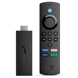 Venta de Fire TV en Panamá. A sólo $39.99. Entrega gratis. Garantía Mercologo.