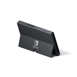 Venta de Nintendo Switch – OLED en Panamá. A sólo $400.99. Entrega gratis. Garantía Mercologo.