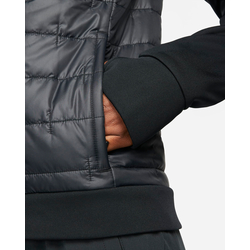 Venta de ABRIGO DE RUNNING NEGRO NIKE THERMA FIT | TALLA XS en Panamá. A sólo $80. Entrega gratis. Garantía Mercologo. Venta de ABRIGO DE RUNNING NEGRO NIKE THERMA FIT | TALLA XS en Panamá. A sólo $80. Entrega gratis. Garantía Mercologo.