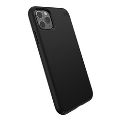 Venta de Cover Speck | Presidio iPhone 11 Pro Max en Panamá. A sólo $39.95. Entrega gratis. Garantía Mercologo.